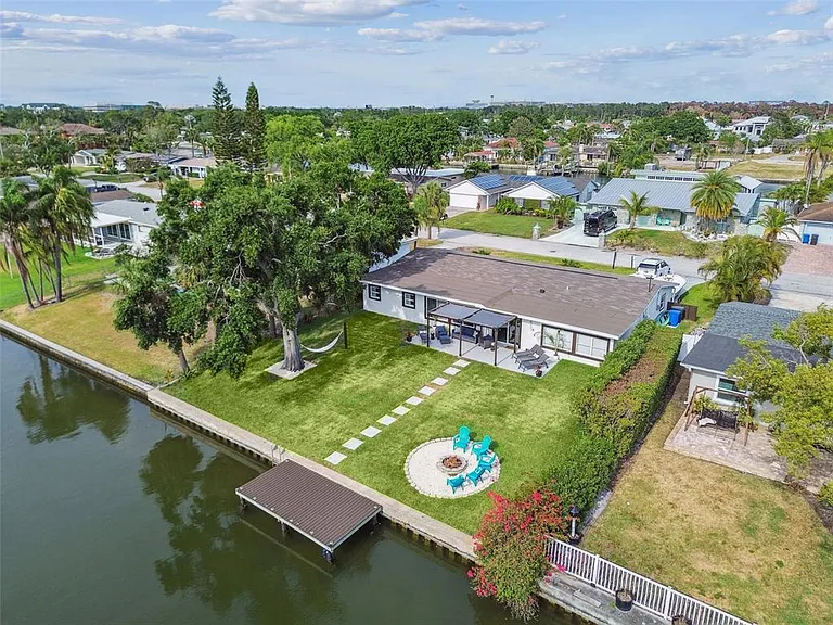 3922 Fontainebleau Dr — Photo 58