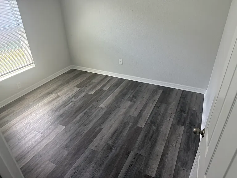 329 Marion Oaks Blvd #C2 — Photo 6