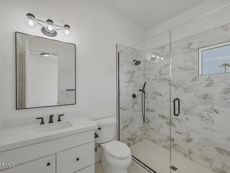 6050 E Hollyhock St — Photo 43