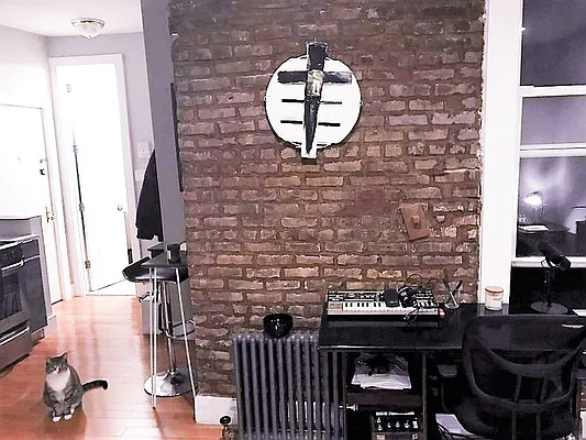 Rented by The Hamilton Group | media 3