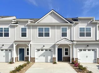226 Crimson Tree Ct, Greenville, SC 29607