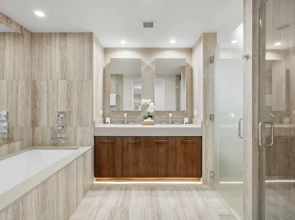 1200 Avenue At Port Imperial image 17 of 28