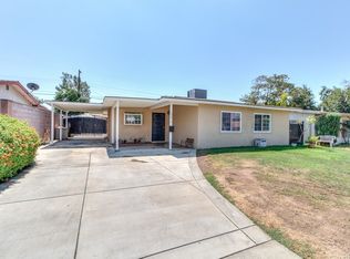 16814 E Benwood St, Covina, CA 91722