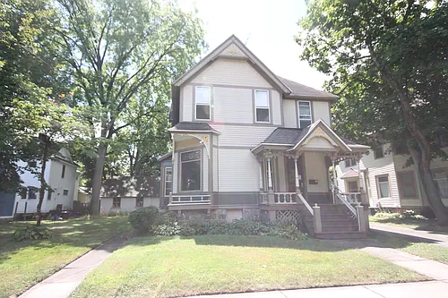711 Wheaton Ave Photo 1