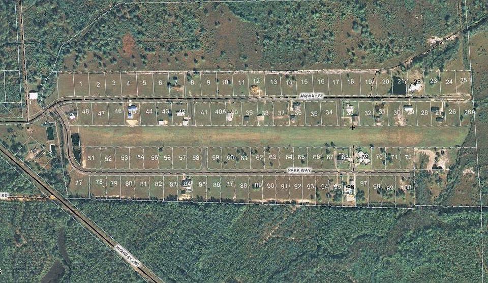 1st image of 87 Park Pl