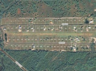 87 Park Pl, Panama City Beach, FL 32413