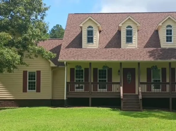 229 Earlie Oneal Rd, Cropwell, AL 35054
