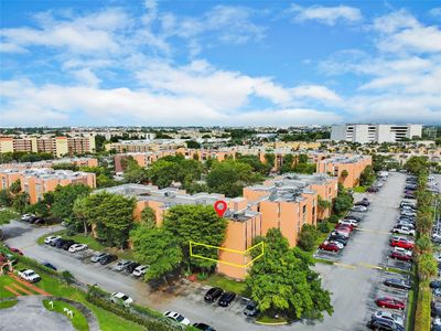 9440 W Flagler St APT 201, Miami, FL, 33174