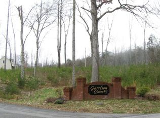 120 Ashlyn Ln, Cookeville, TN 38501