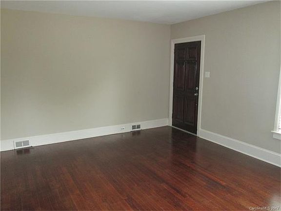 2nd image of 529 Margaret Dr