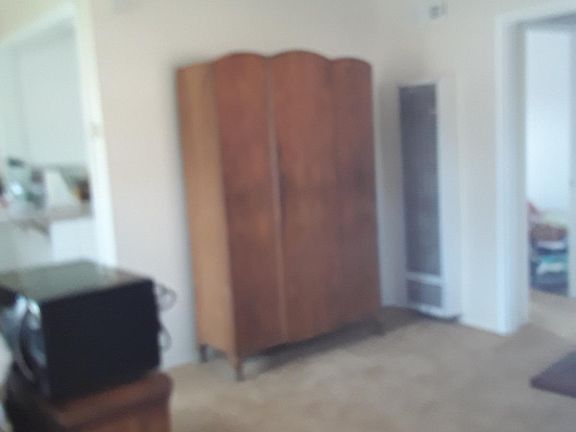 5th image of 313 S Ditmar St #B