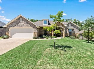 2008 Lexi Ln, Bryan, TX 77807