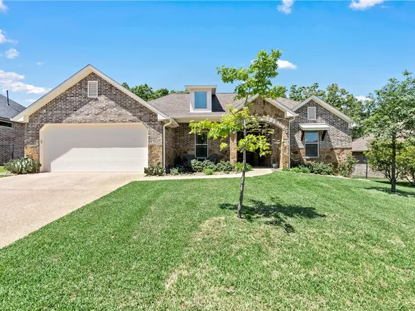 2008 Lexi Ln, Bryan, TX 77807