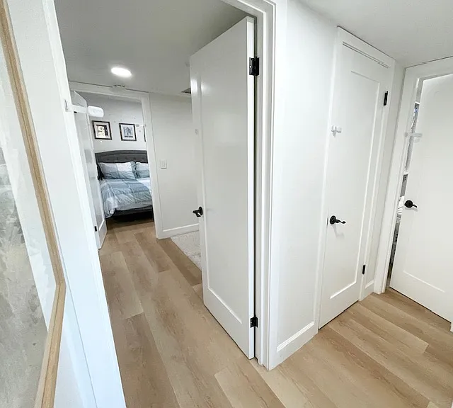 9191 Florence Ave #11 — Photo 29