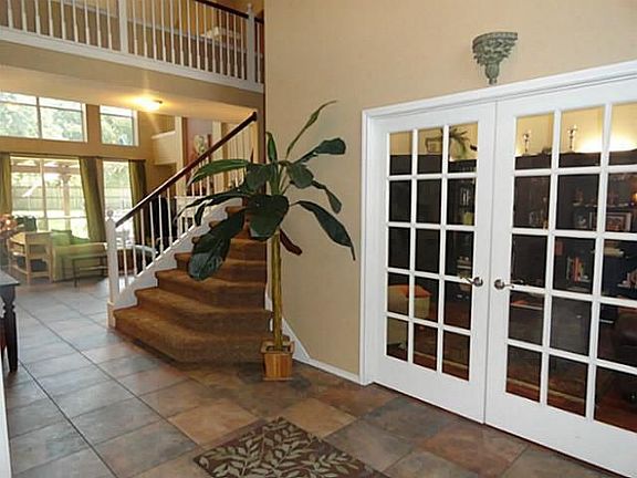 2nd image of 715 Creek Bluff Dr