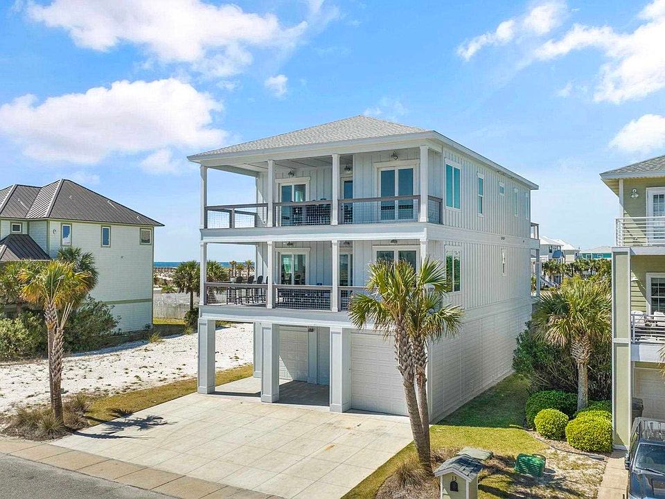 9 Calle Marbella, Pensacola Beach, FL 32561 MLS 624077 Zillow