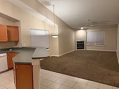 3 bed, 1700 sqft, $2,400 — Photo 4