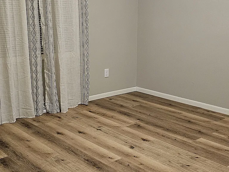 108 W Rose Eld Rd #1 — Photo 16