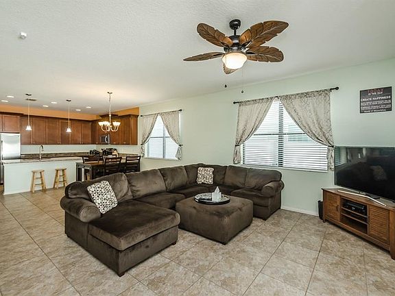 5th image of 4702 Woods Landing Ln