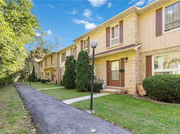 Additional property image - 5475 Lakeshore Rd #24, Burlington, ON L7L 1E1