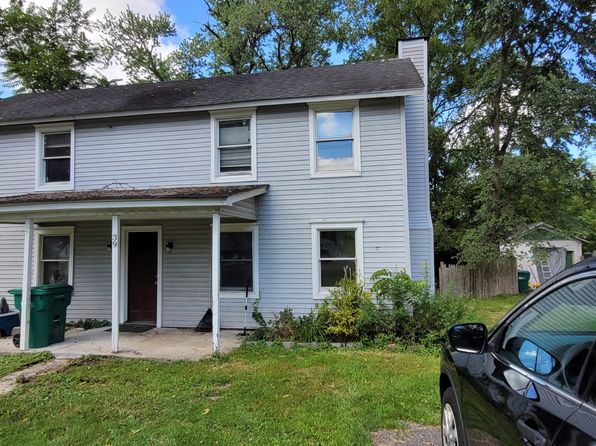 39 Vernon Ave