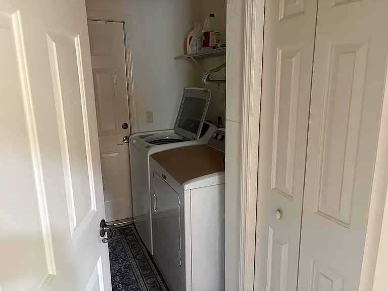 19479 SW 77th Loop — Photo 15