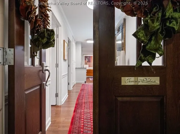 1578 Kanawha Blvd E APT 3D, Charleston, WV 25311