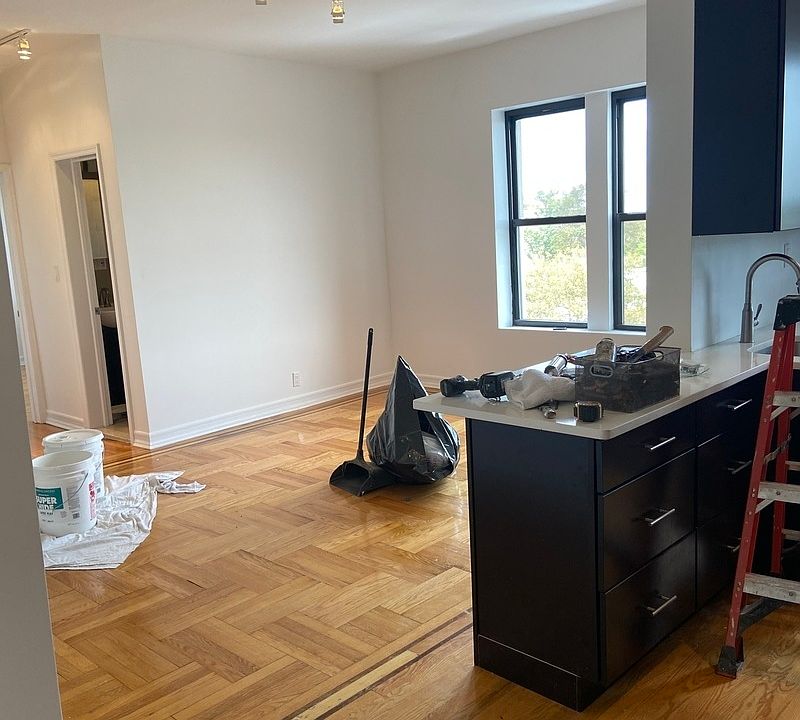 1st image of 2261 Ocean Ave APT 6G