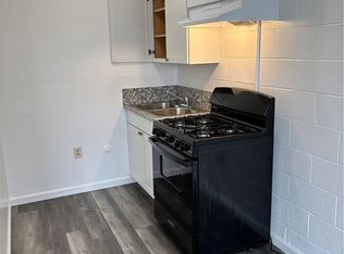 1226 Canal St, Merced, CA 95341