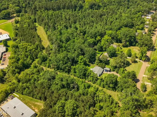 1311 N Jackson St, Brookhaven, MS 39601