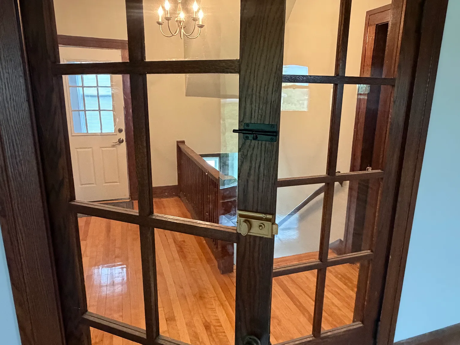 3 bed, $2,500 — Photo 2