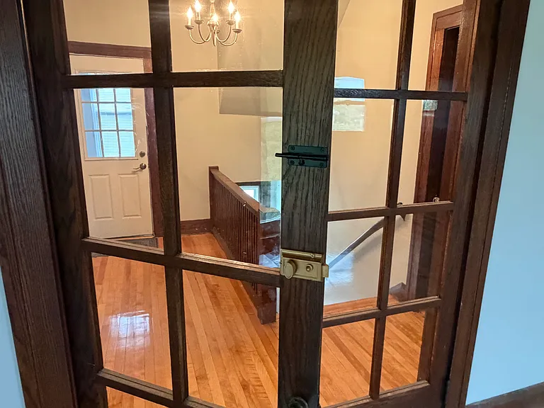 23 Devens Rd #21 — Photo 2