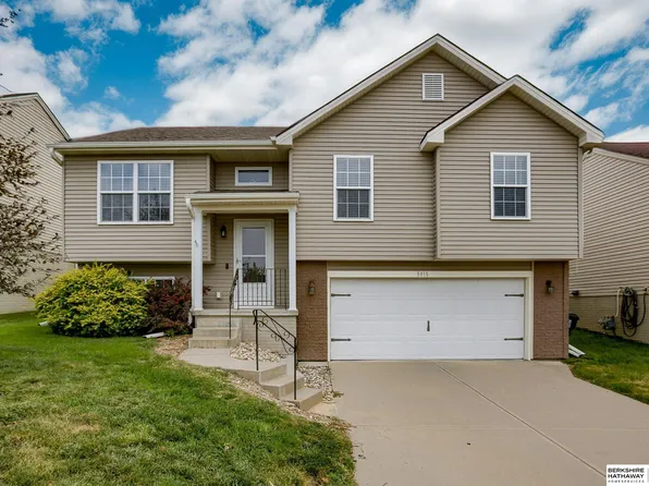 5815 S 193rd Ave, Omaha, NE 68135