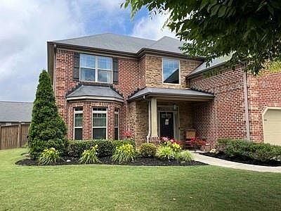 1st image of 2430 Tack Hill Ct