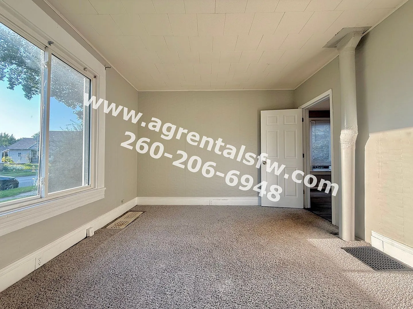 4 bedroom house — Photo 3