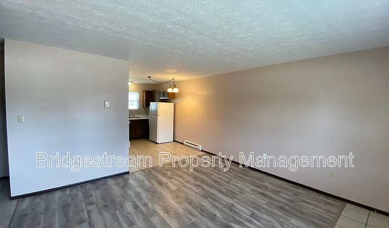 51 Candlewood Ct — Photo 5
