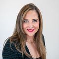 Karen Ben-Sorek