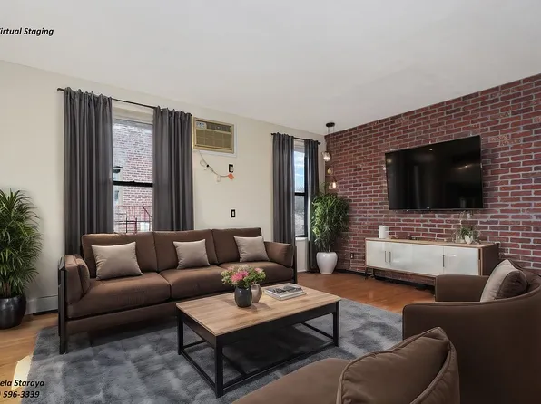 510 Ocean Pkwy APT 4D, Brooklyn, NY 11218