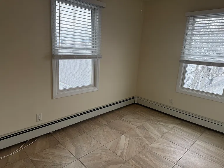 39 Indiana Ave #2 — Photo 19