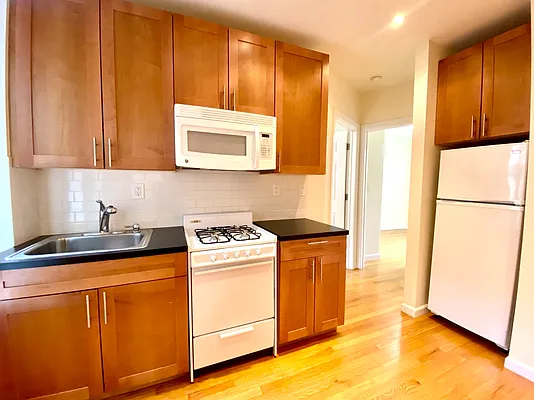 Rented by City & Suburban | media 6