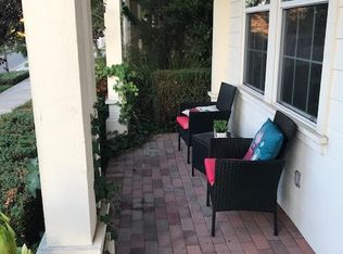 28827 Springfield Pl, Temecula, CA 92591