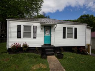 914 Nave St, Elizabethton, TN 37643