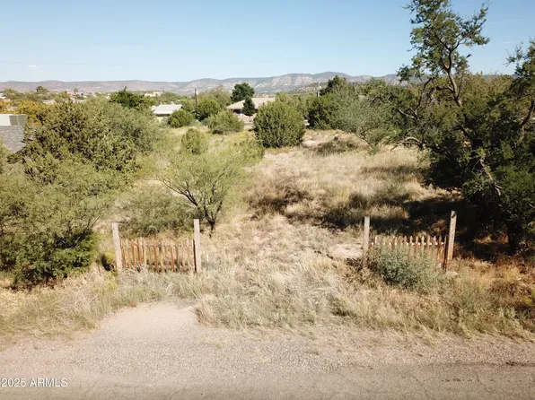 4325 N PINE Drive #337, Rimrock, AZ 86335