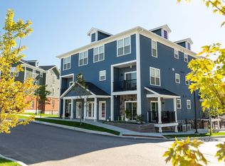 BCA - 147 Bayberry Circle, Burlington, VT 05401