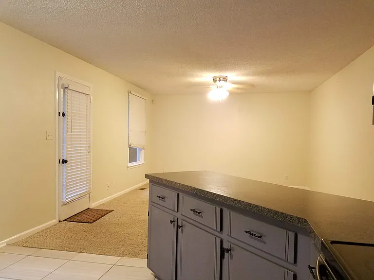 310 Candlewood Dr #CANDLEWOOD — Photo 5
