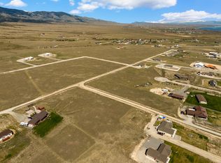 LOT 5A-5B Nez Perce Trl, Townsend, MT 59644