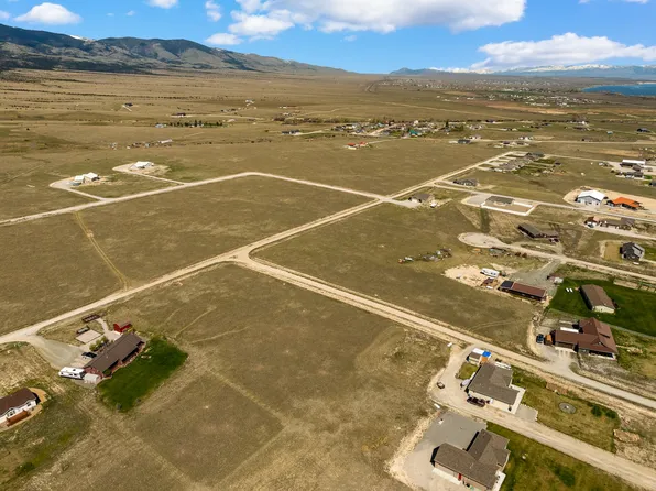 LOT 5A-5B Nez Perce Trl, Townsend, MT 59644