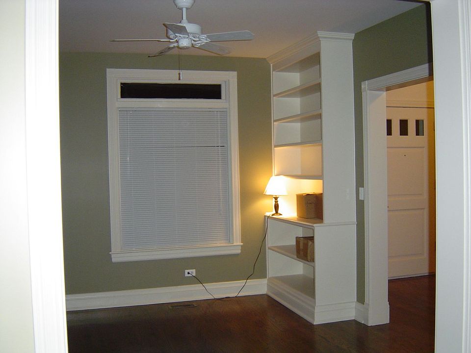 1st image of 1813 Ashland Ave