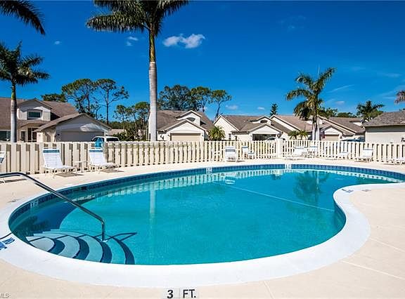 4th image of 25190 Golf Lake Cir