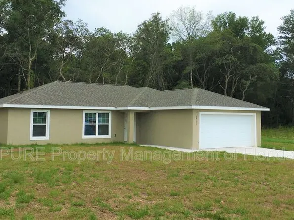14693 SW 21st Ter, Ocala, FL 34473
